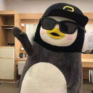여름