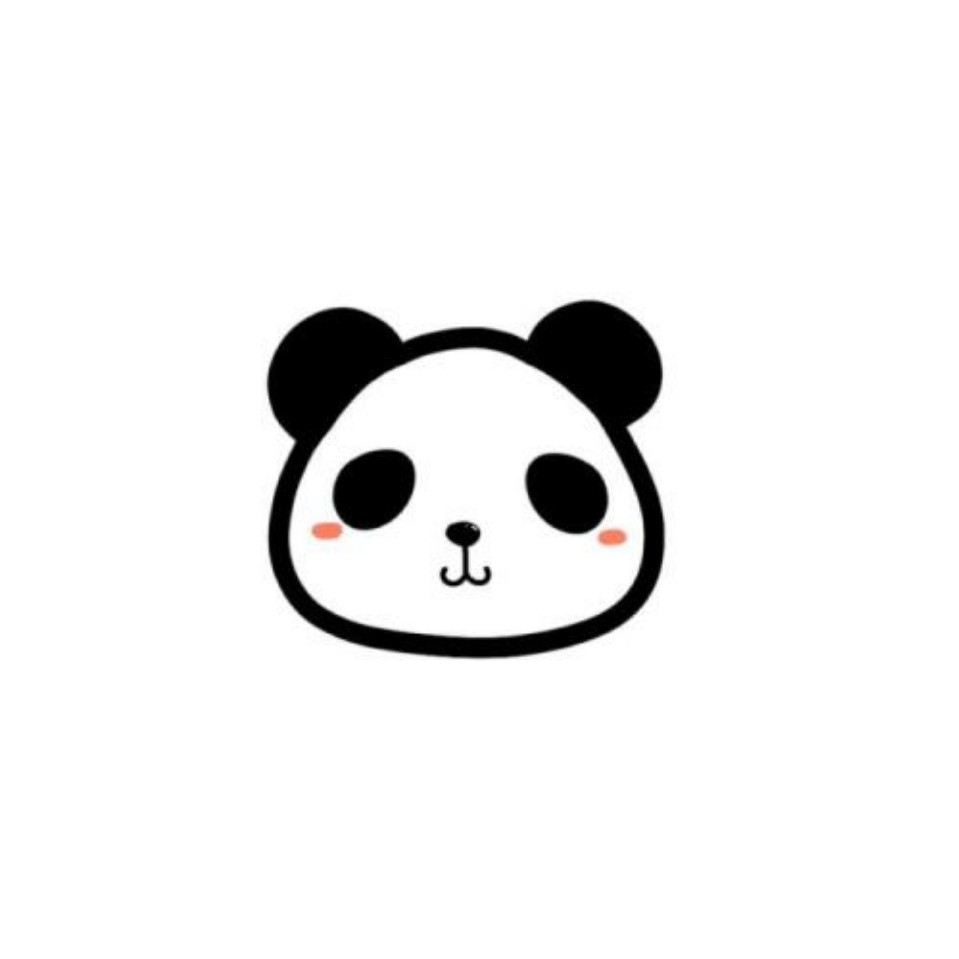 小帮