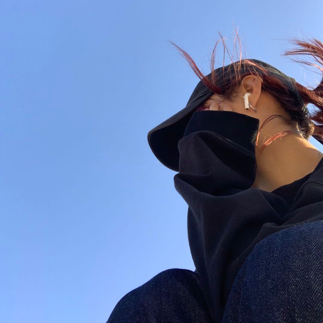 ninaaaaaa