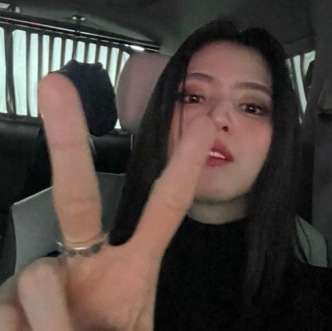 朱古力力-