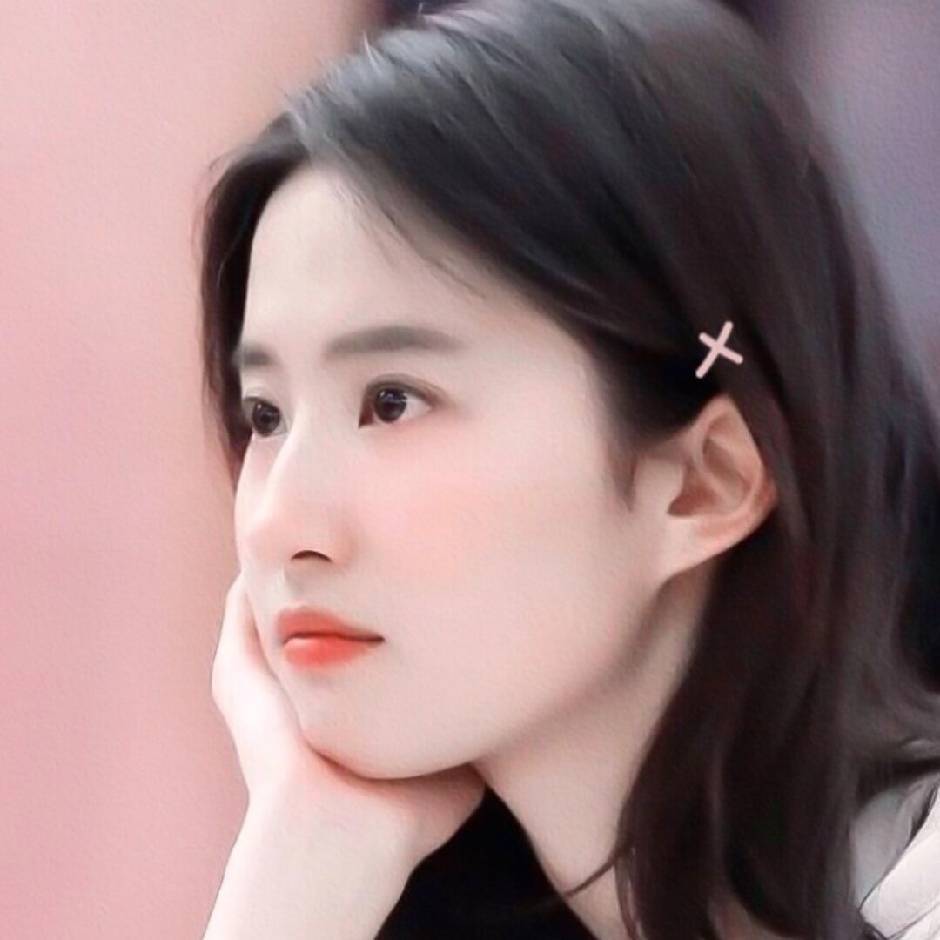 紫色星辰