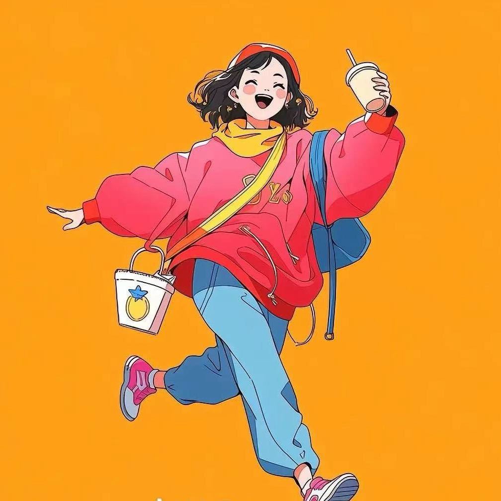 警长大人