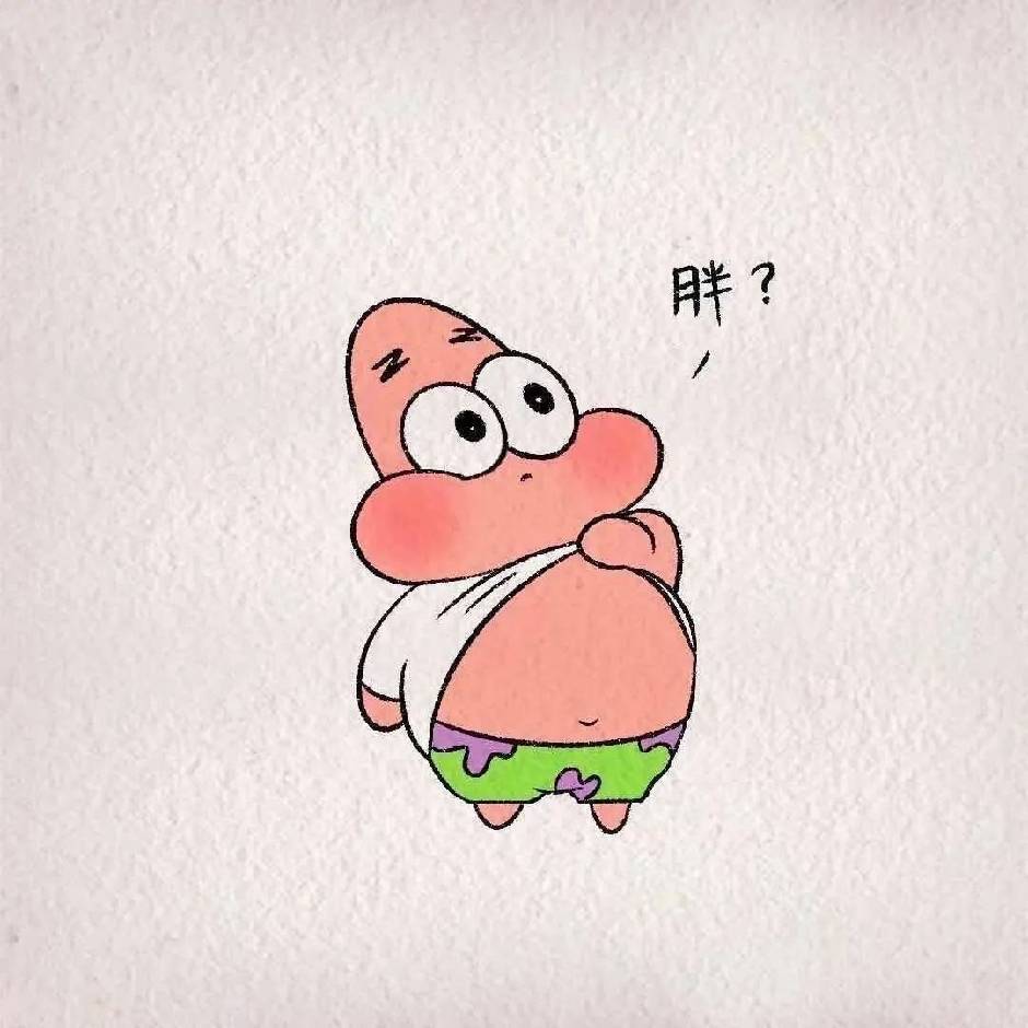 。。