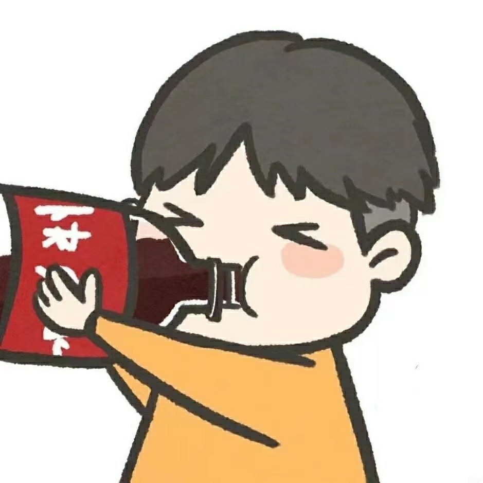 李彬雨