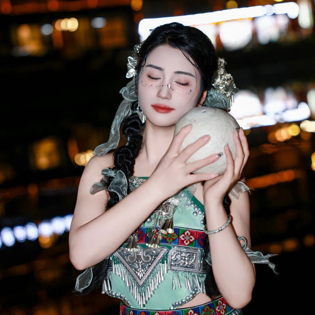 力彩🌺故事