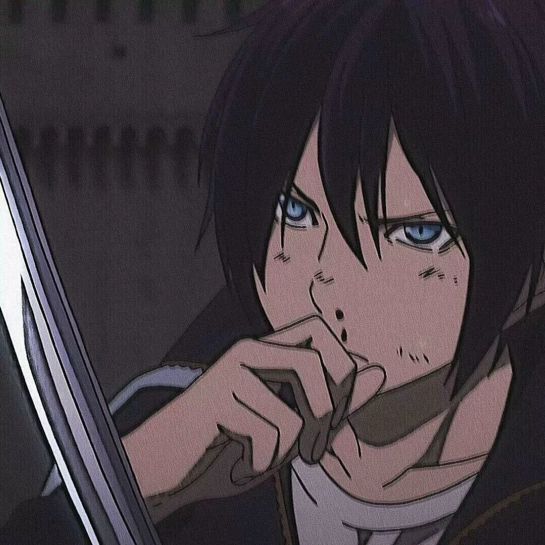 钰