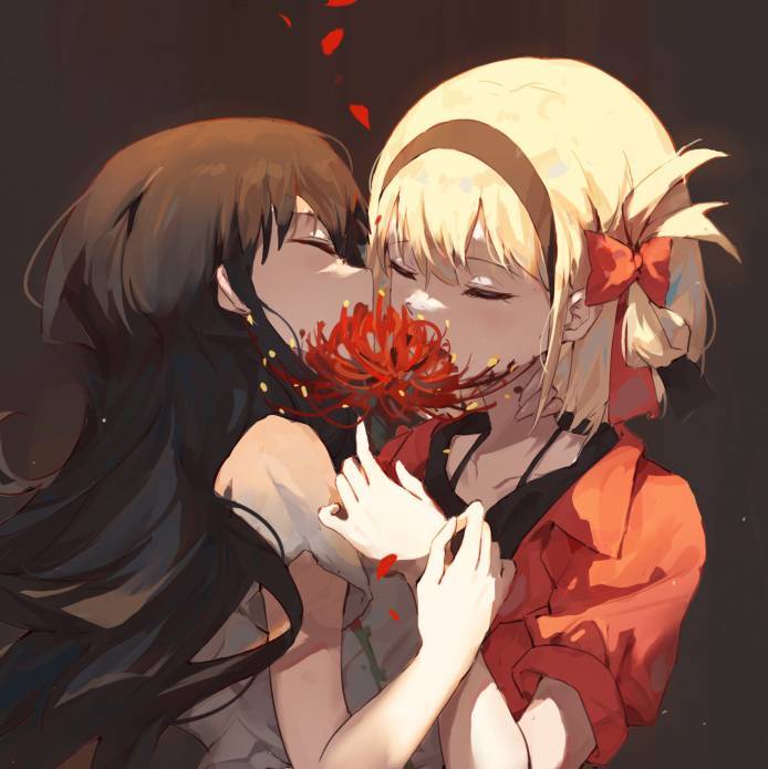 银河以北吾彦最美