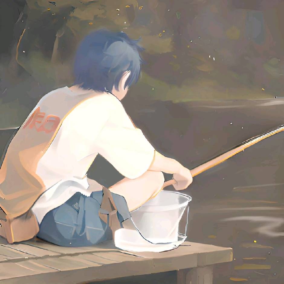 白茶