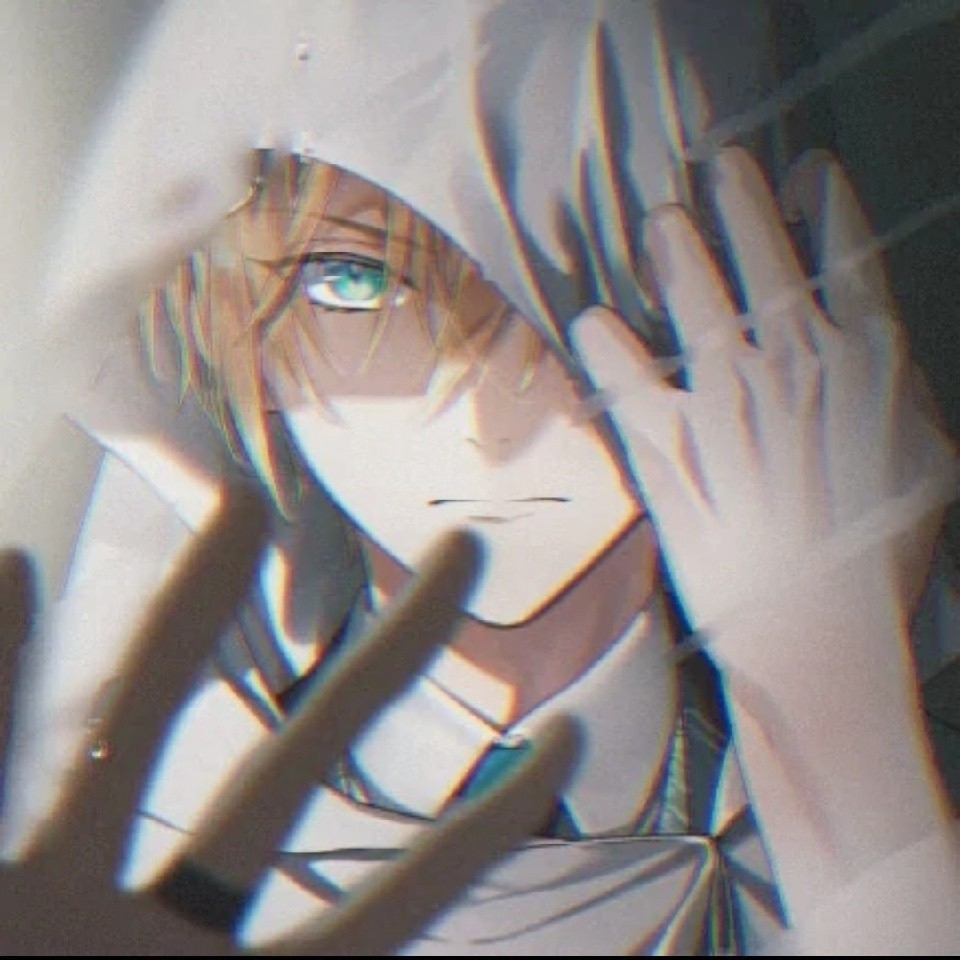 ᝰꫛꪮꪮꫜ  💫