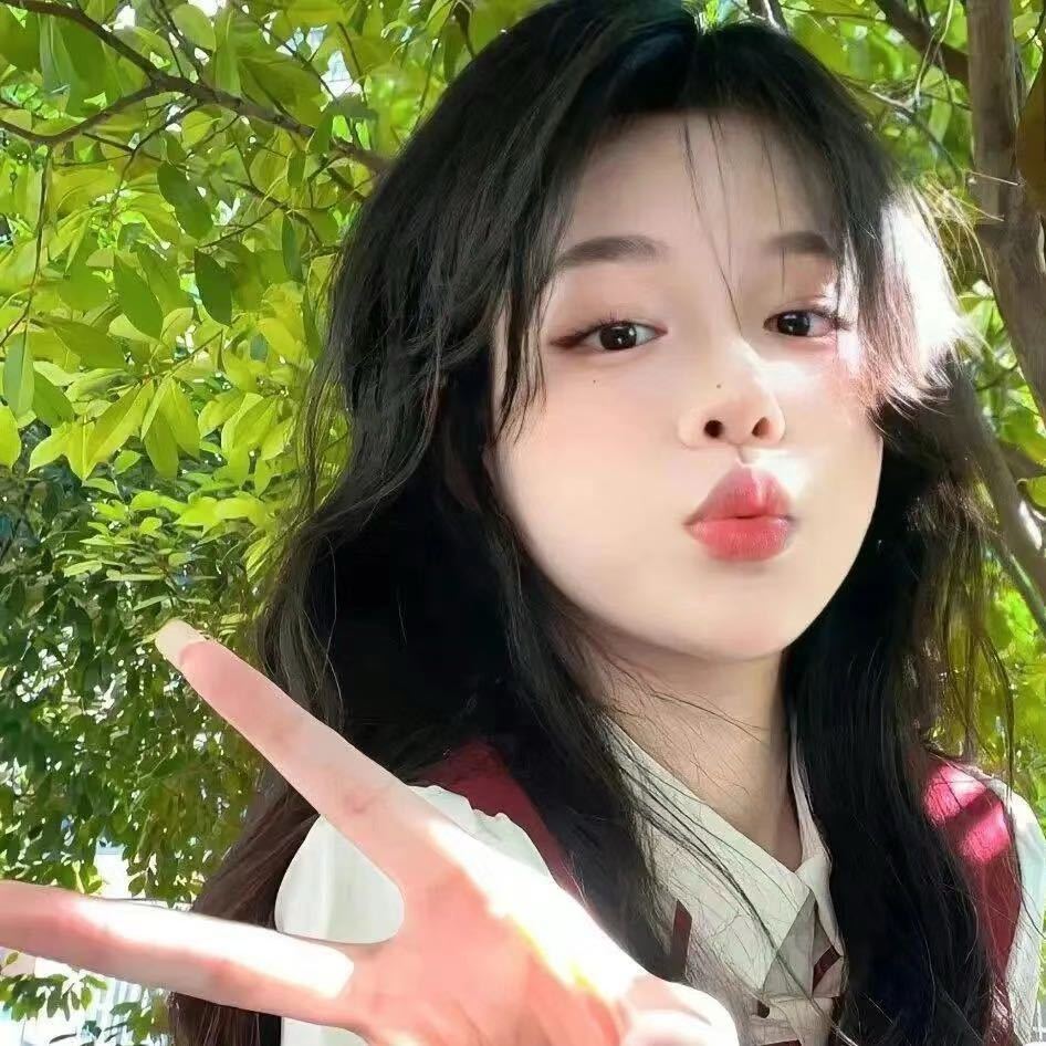 曦