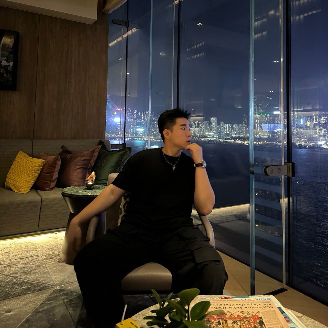 ㅤㅤㅤㅤㅤㅤㅤㅤ