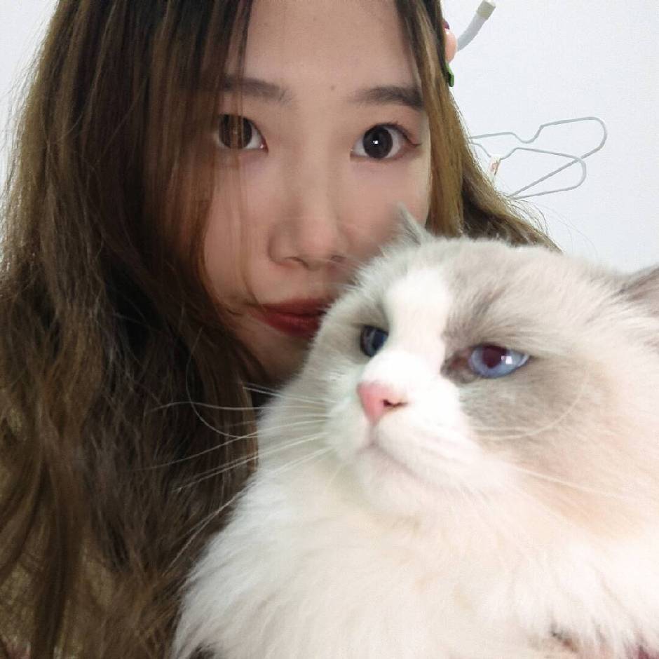 湘见