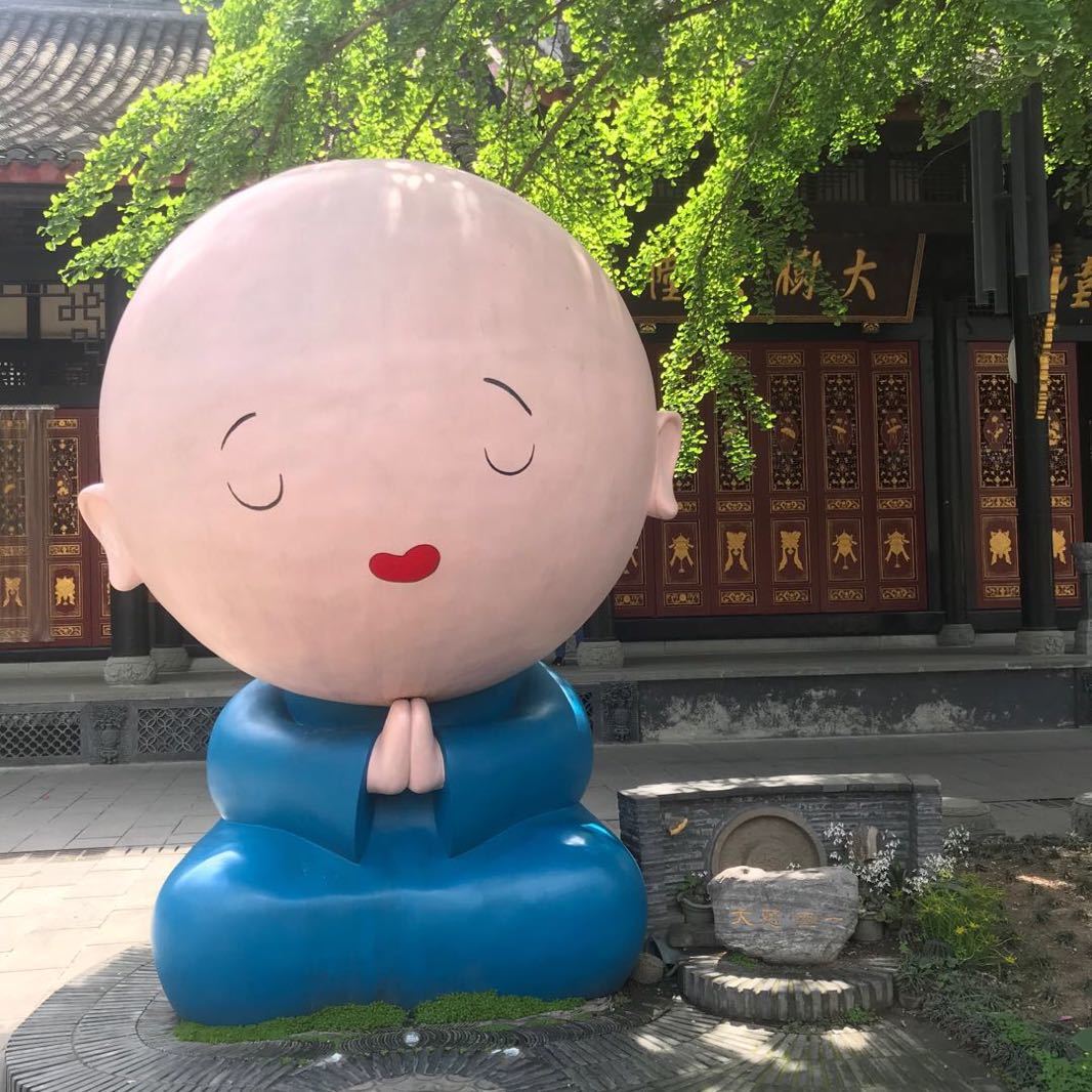 妞妞