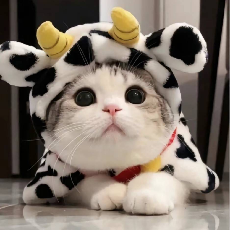 柒