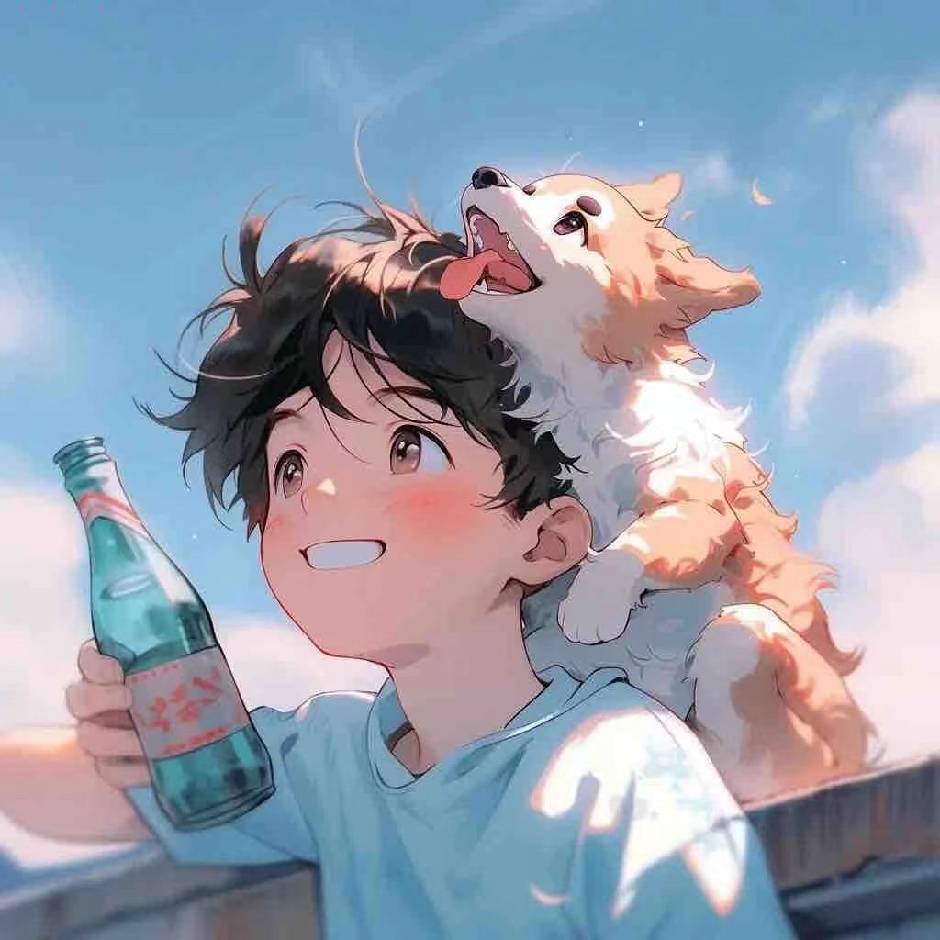 。。