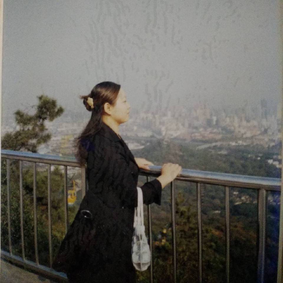 锦鑫公寓