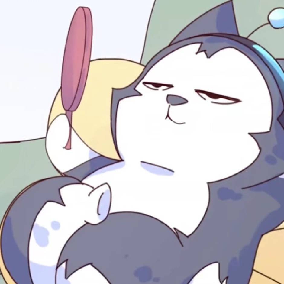 画外人易朽