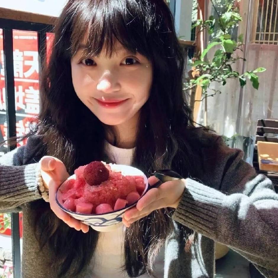 早起喷雾雾雾雾雾哇！