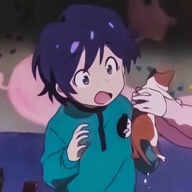 辰