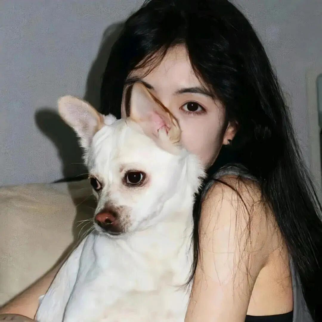 Y.