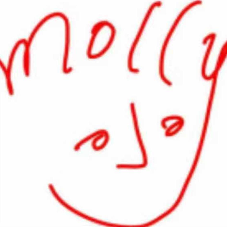 molly