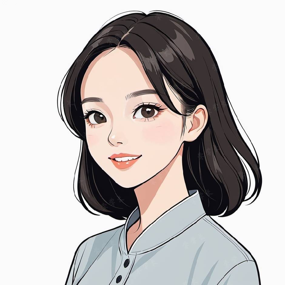半夏