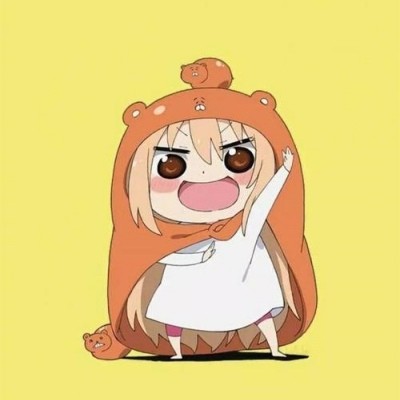 一颗陆户习习门