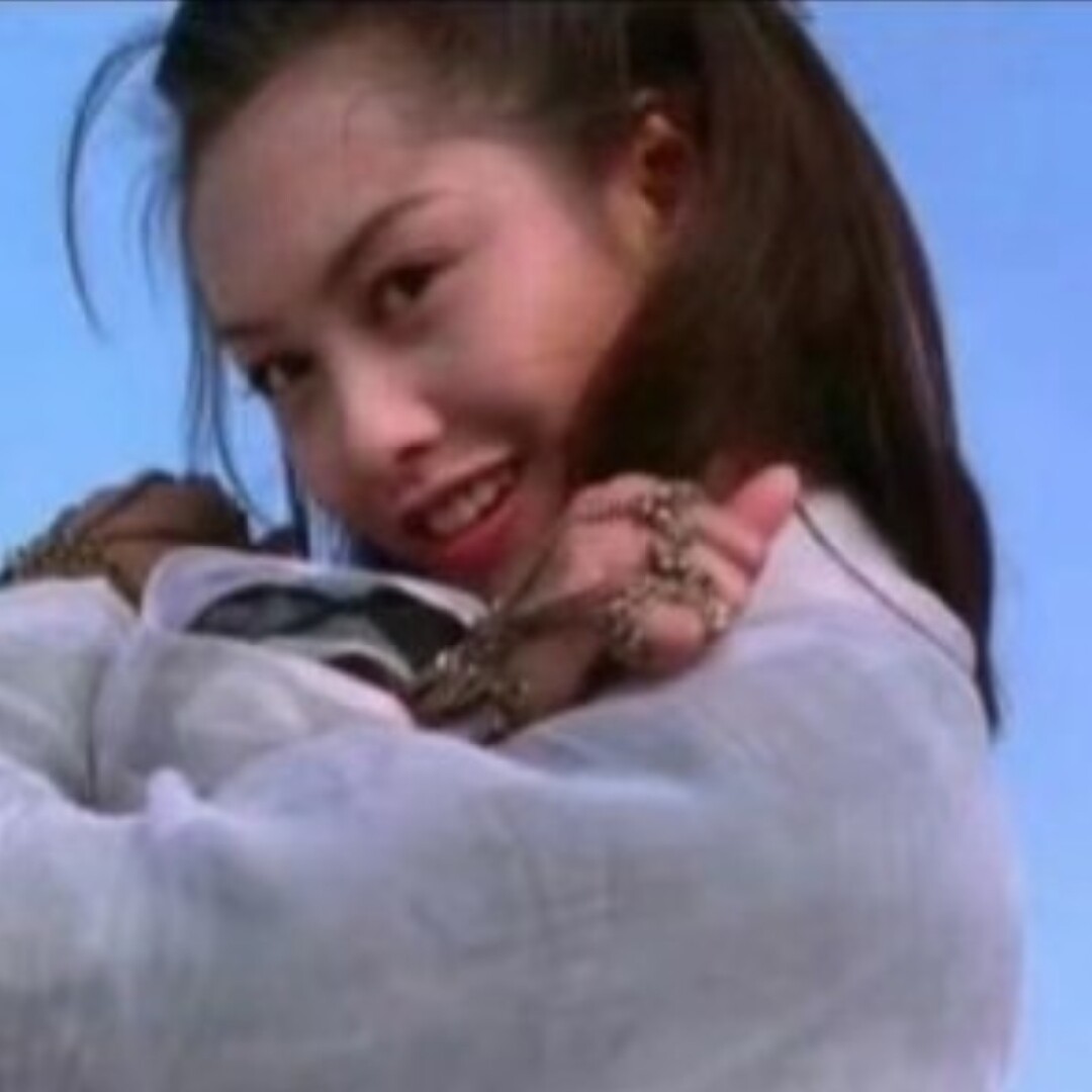 Zhang