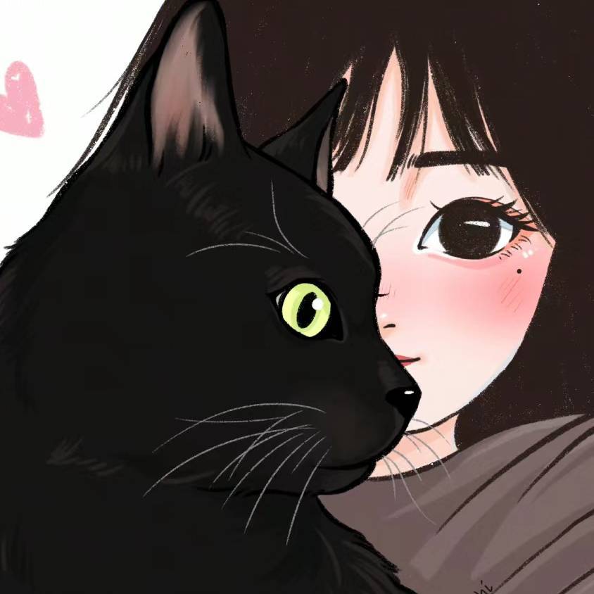 。