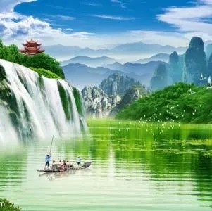 老歌