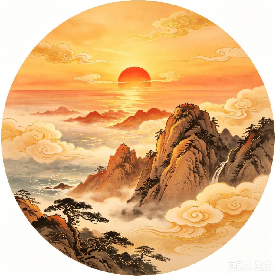 浩林