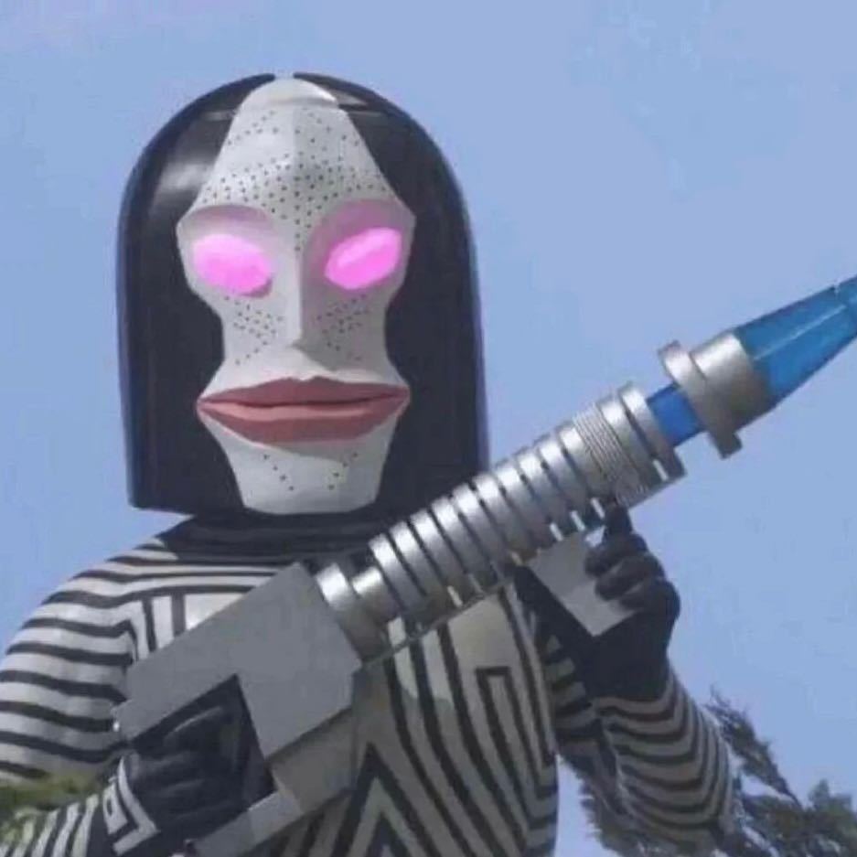 阿歡