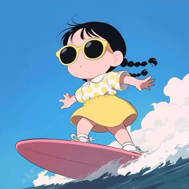温暖🌤