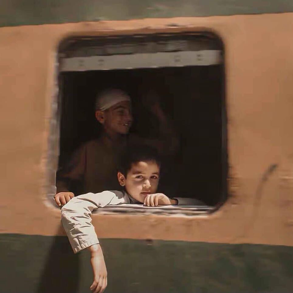 澄明