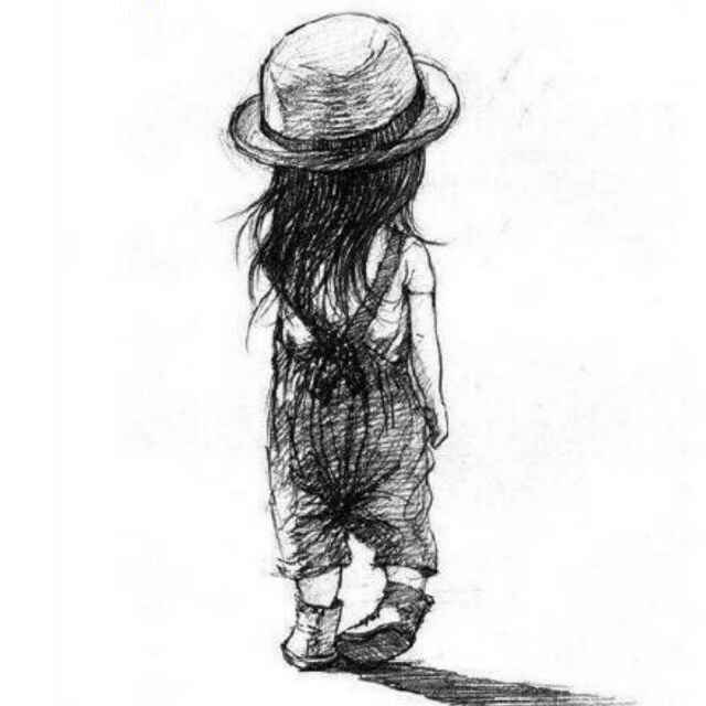 天天快乐的小鱼