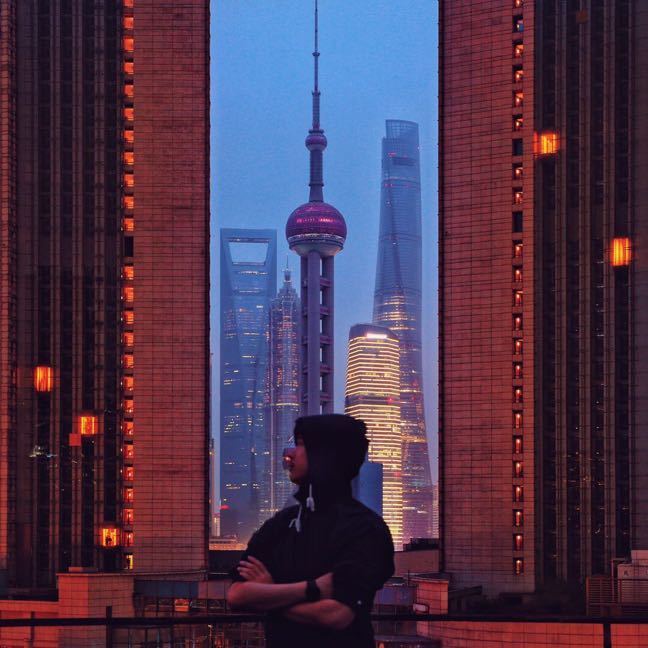 数 兔 纸 🐰