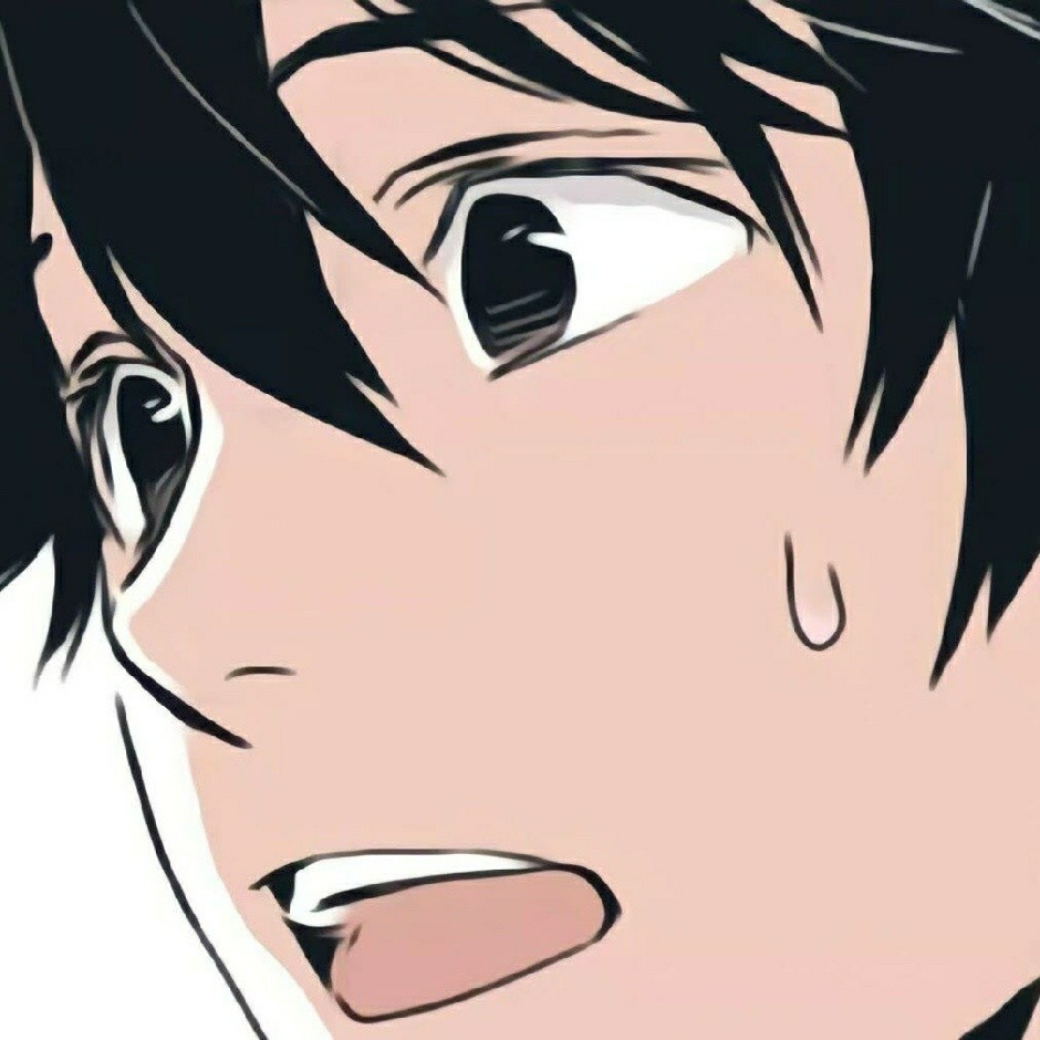 　T.　
