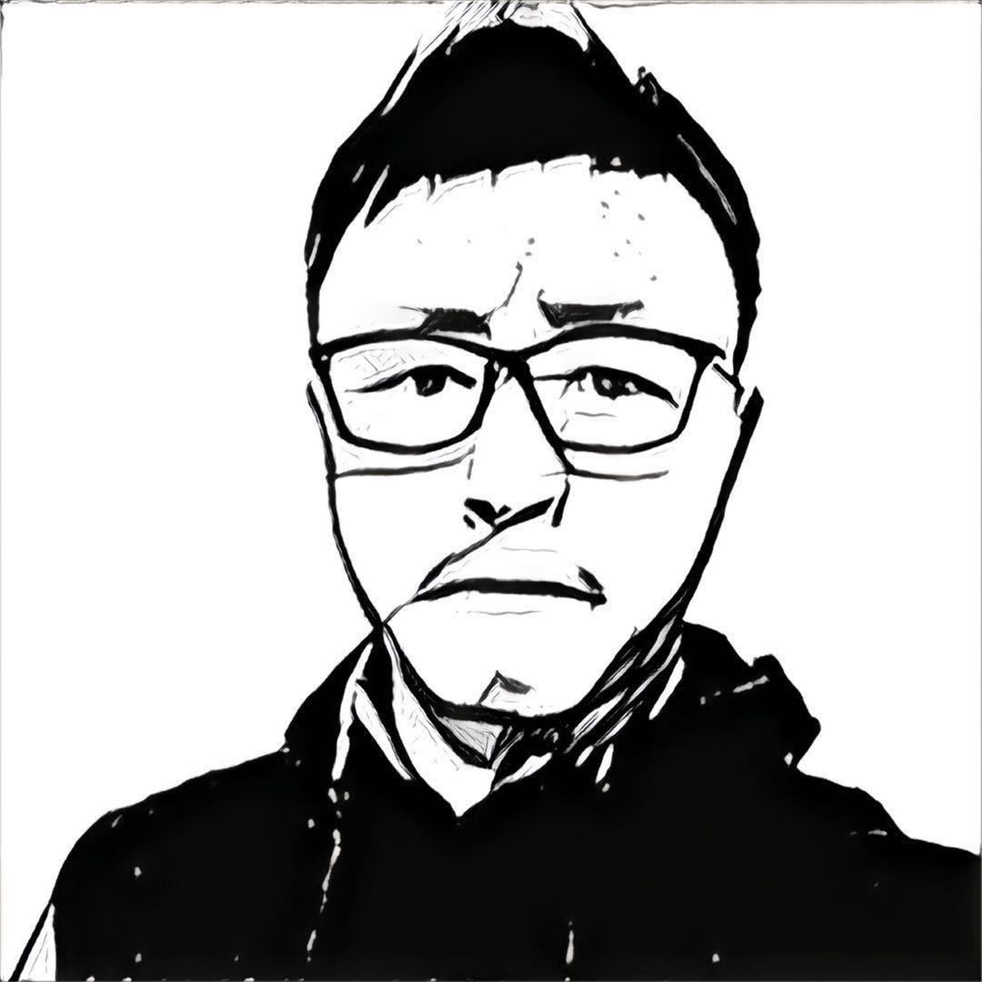 -Alón小龙人ꀊꇐꌺꊋꇤ-