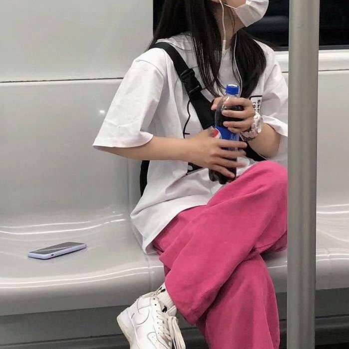 咕噜叽叽