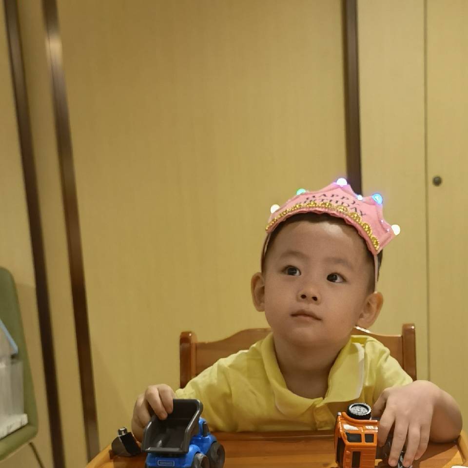 Kevin