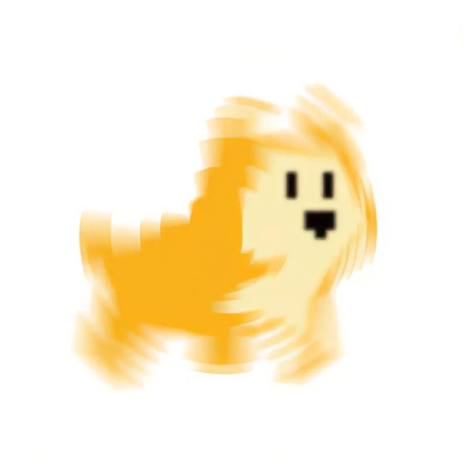 🌟