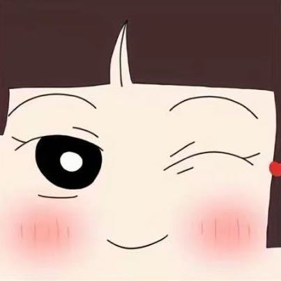 失眠小虾滑