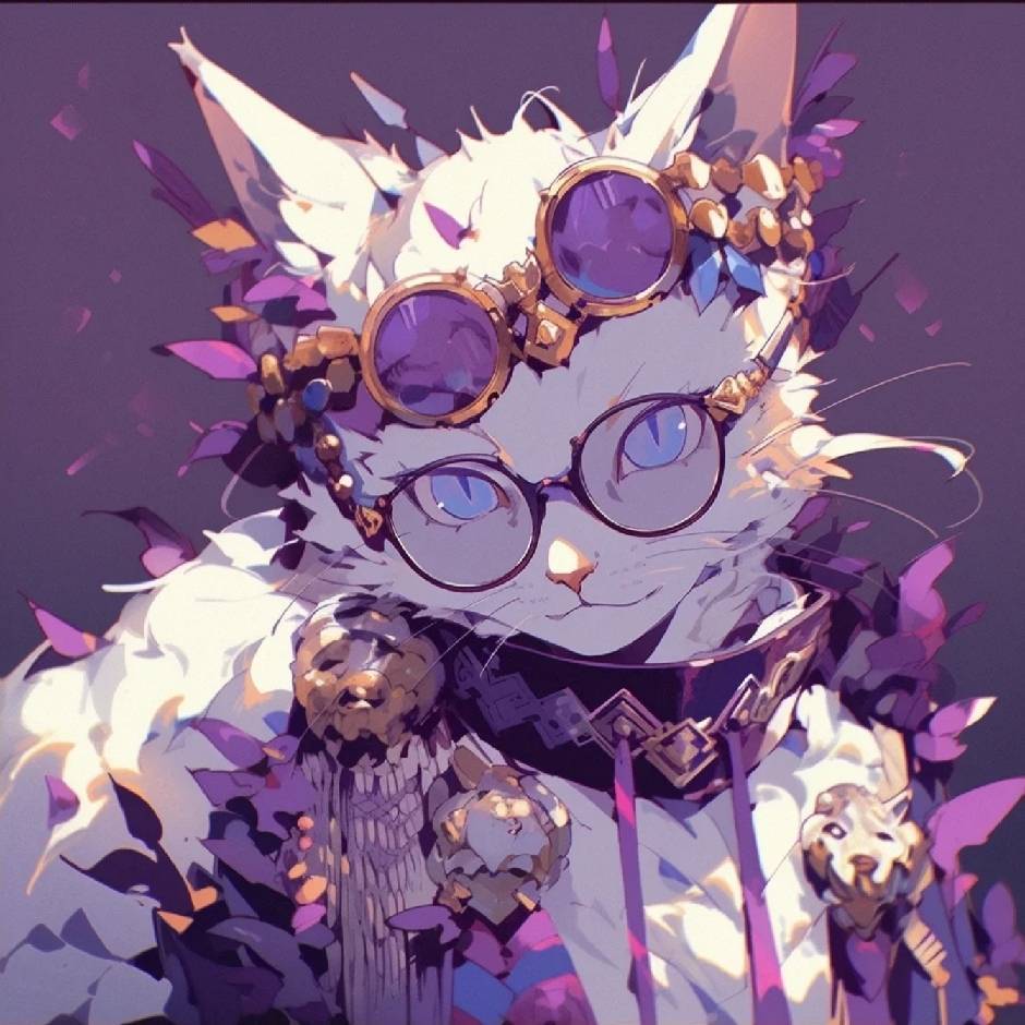 阿辰