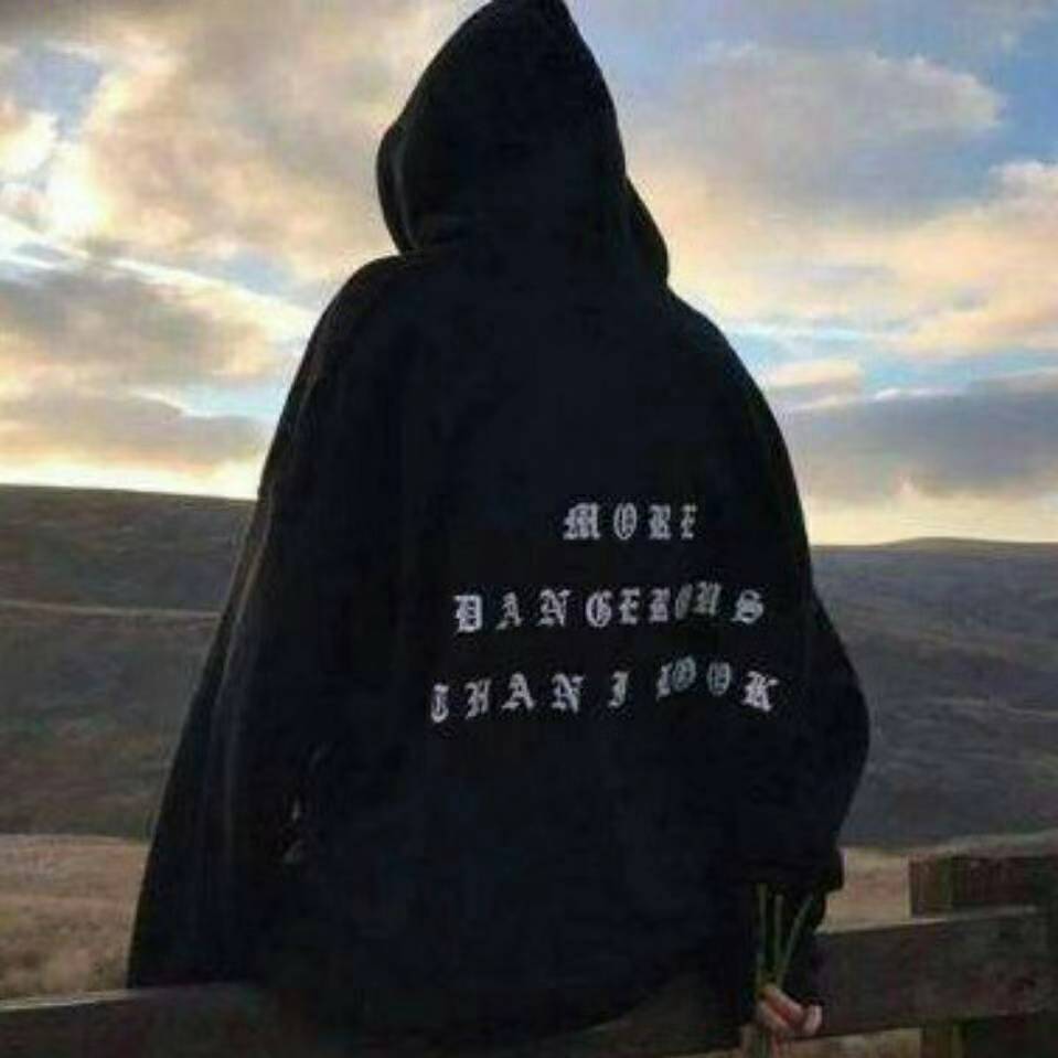 饿不死的黄同学