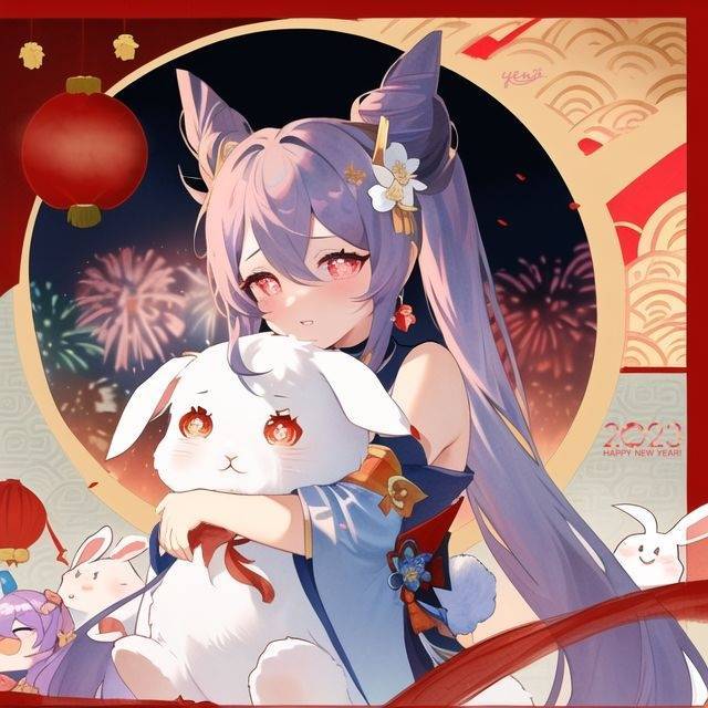 染心