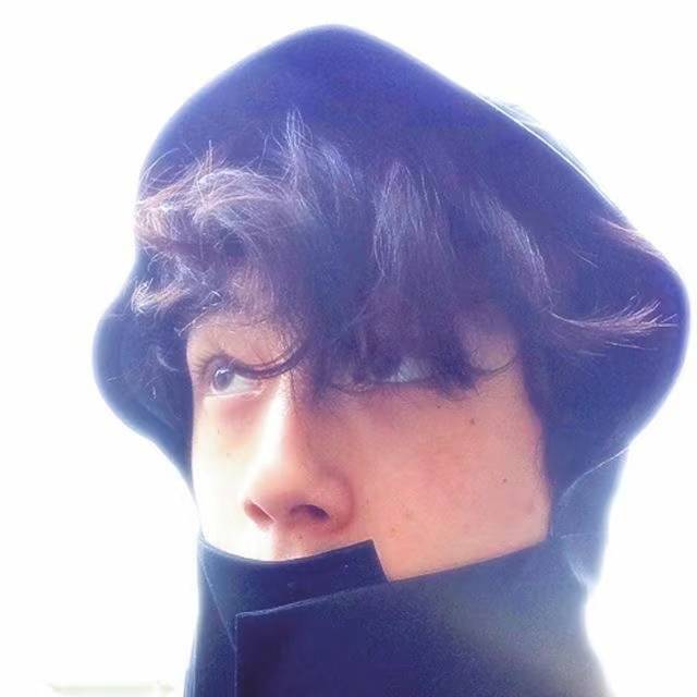 Levi