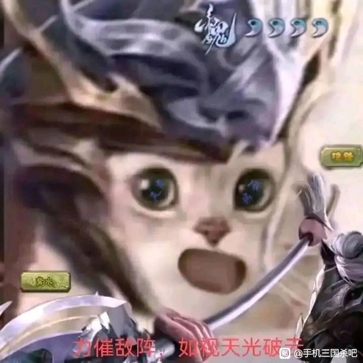 江河汇三堡家园急出