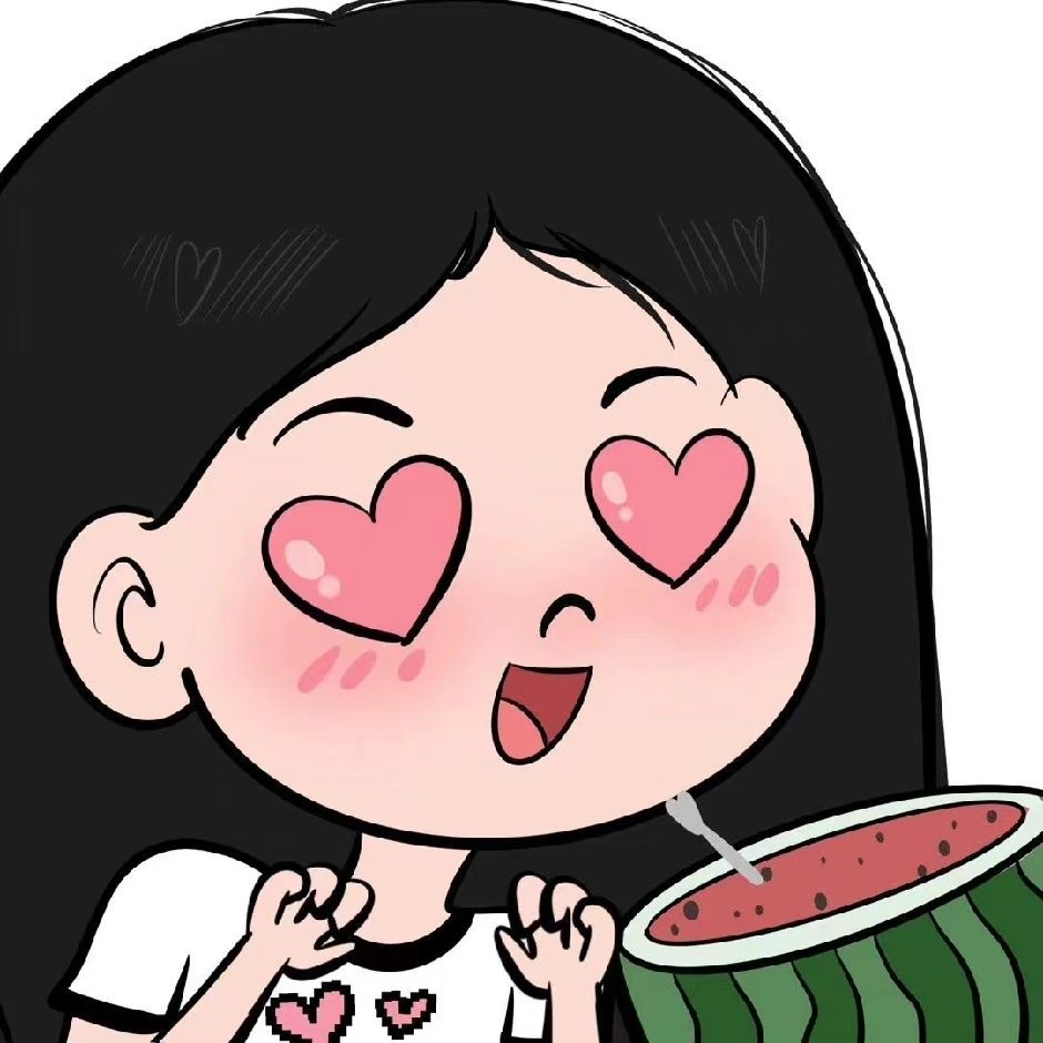 小雀斑飞行员