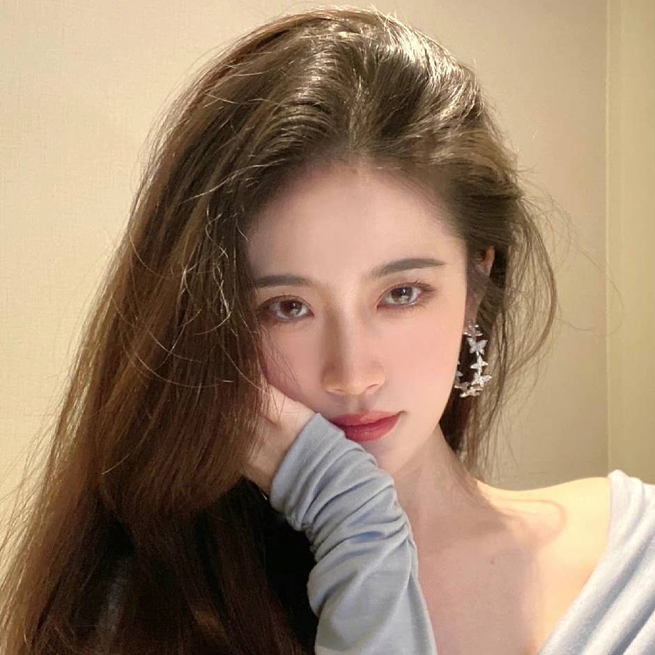 甜甜的小鬼