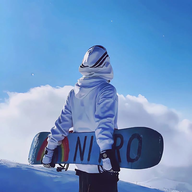 ㅤㅤㅤ奔赴